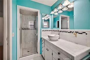 18 E Colusa St, Orland, CA 95963 - Photo 31