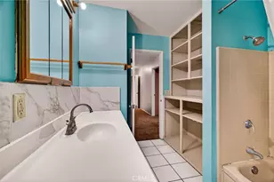 18 E Colusa St, Orland, CA 95963 - Photo 25