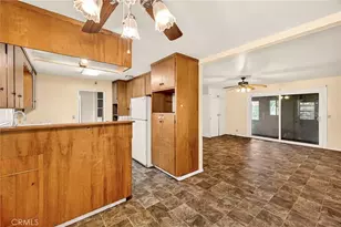 18 E Colusa St, Orland, CA 95963 - Photo 17