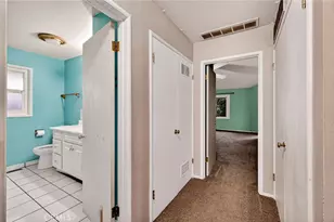 18 E Colusa St, Orland, CA 95963 - Photo 23