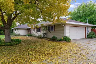 18 E Colusa St, Orland, CA 95963 - Photo 5