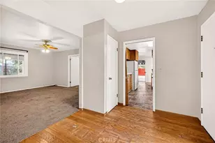 18 E Colusa St, Orland, CA 95963 - Photo 9