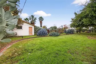 18 E Colusa St, Orland, CA 95963 - Photo 41