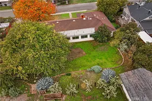 18 E Colusa St, Orland, CA 95963 - Photo 47