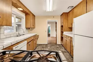 18 E Colusa St, Orland, CA 95963 - Photo 19