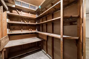 18 E Colusa St, Orland, CA 95963 - Photo 37