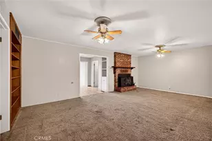 18 E Colusa St, Orland, CA 95963 - Photo 11