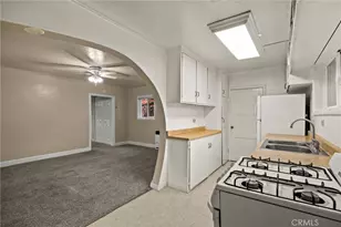 476 E 7th, Chico, CA 95926 - Photo 39