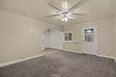 476 E 7th, Chico, CA 95926 - Photo 35