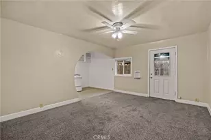 476 E 7th, Chico, CA 95926 - Photo 35