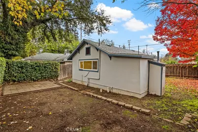 476 E 7th, Chico, CA 95926 - Photo 45