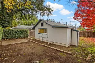 476 E 7th, Chico, CA 95926 - Photo 45