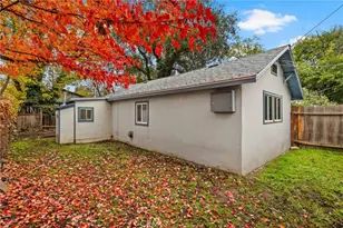 476 E 7th, Chico, CA 95926 - Photo 47