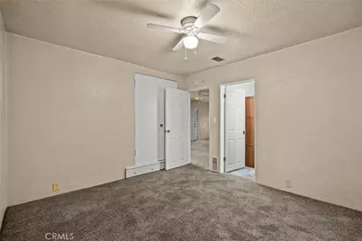 476 E 7th, Chico, CA 95926 - Photo 19