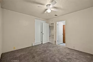 476 E 7th, Chico, CA 95926 - Photo 19