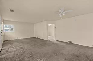 476 E 7th, Chico, CA 95926 - Photo 5