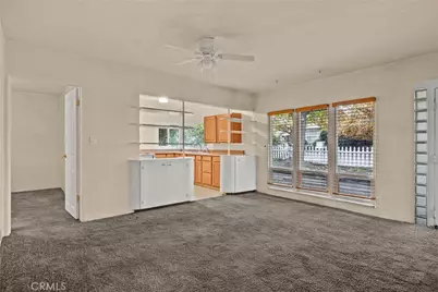 476 E 7th, Chico, CA 95926 - Photo 9