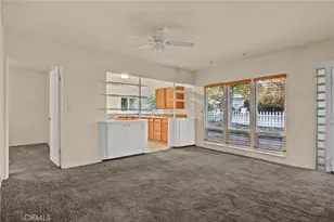 476 E 7th, Chico, CA 95926 - Photo 9