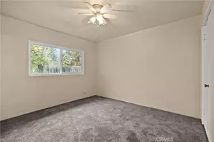 476 E 7th, Chico, CA 95926 - Photo 21