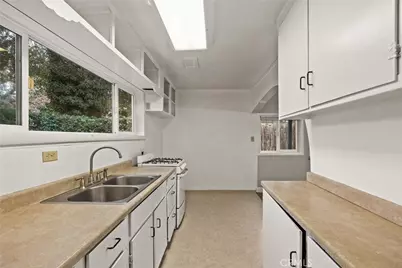 476 E 7th, Chico, CA 95926 - Photo 41