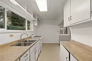 476 E 7th, Chico, CA 95926 - Photo 41