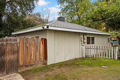 476 E 7th, Chico, CA 95926 - Photo 31