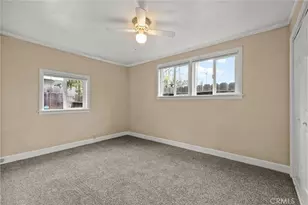 476 E 7th, Chico, CA 95926 - Photo 43