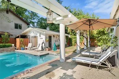 496 E 3rd, Chico, CA 95926 - Photo 37