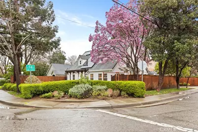 496 E 3rd, Chico, CA 95926 - Photo 51