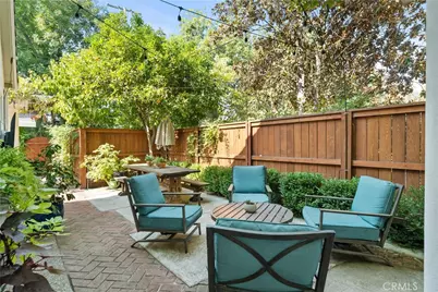 496 E 3rd, Chico, CA 95926 - Photo 45