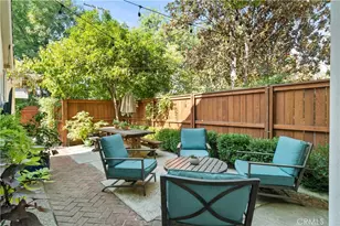 496 E 3rd, Chico, CA 95926 - Photo 45