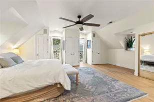 496 E 3rd, Chico, CA 95926 - Photo 25