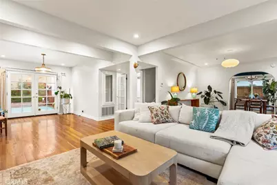 496 E 3rd, Chico, CA 95926 - Photo 9