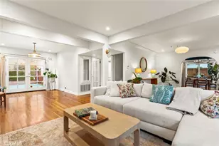 496 E 3rd, Chico, CA 95926 - Photo 9