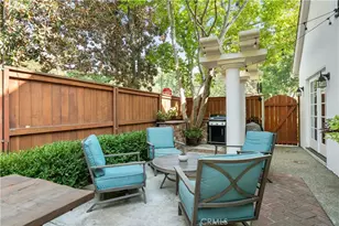 496 E 3rd, Chico, CA 95926 - Photo 43