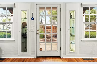 496 E 3rd, Chico, CA 95926 - Photo 13