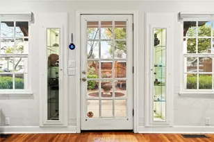 496 E 3rd, Chico, CA 95926 - Photo 13