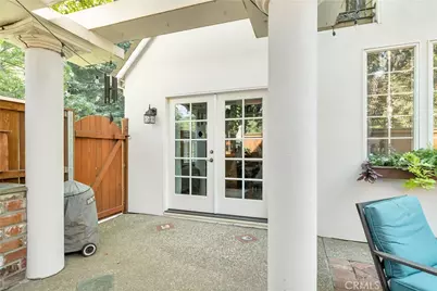 496 E 3rd, Chico, CA 95926 - Photo 47