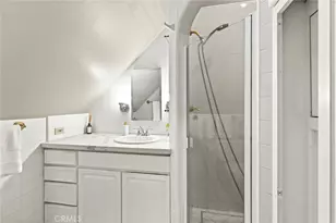 496 E 3rd, Chico, CA 95926 - Photo 27