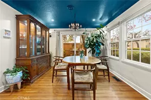 496 E 3rd, Chico, CA 95926 - Photo 15