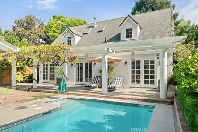 496 E 3rd, Chico, CA 95926 - Photo 35