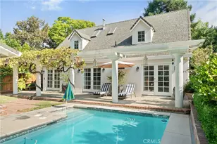 496 E 3rd, Chico, CA 95926 - Photo 35