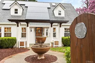 496 E 3rd, Chico, CA 95926 - Photo 3