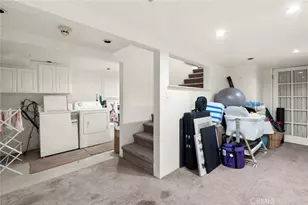 496 E 3rd, Chico, CA 95926 - Photo 33