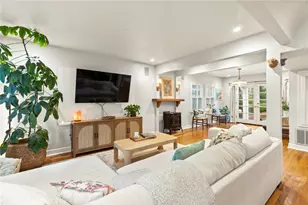 496 E 3rd, Chico, CA 95926 - Photo 7