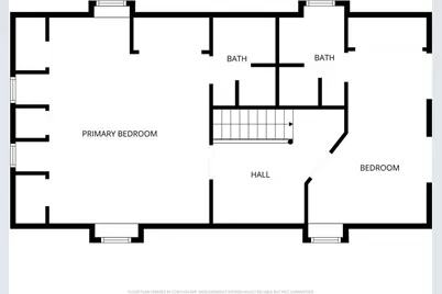 496 E 3rd, Chico, CA 95926 - Photo 55