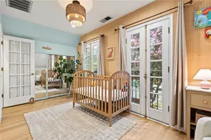 496 E 3rd, Chico, CA 95926 - Photo 29