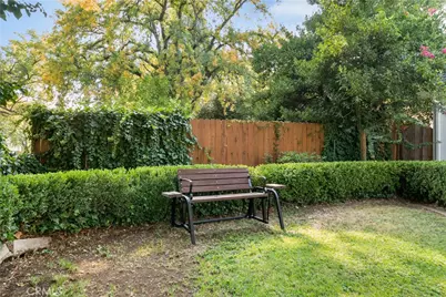 496 E 3rd, Chico, CA 95926 - Photo 49