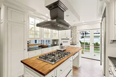 496 E 3rd, Chico, CA 95926 - Photo 17