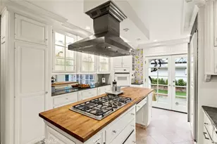 496 E 3rd, Chico, CA 95926 - Photo 17